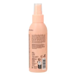 12x Sence Baby Lotion Hair 150 ml