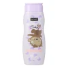12x Sence Baby Shampoo 250 ml