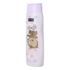 12x Sence Baby Shampoo 250 ml