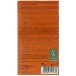 3x Sence Bruisbal Day Break Oranje