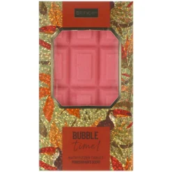 6x Sence Bruisbal Day Break Rood