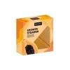 6x Sence Collection Shower Steamer Papaya Planet Love 150 gr
