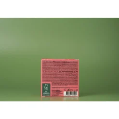 6x Sence Collection Shower Steamer Pomegranate Planet Love 150 gr