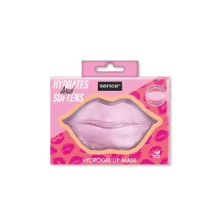 6x Sence Glow Girls Hydrate and Soften Lip Masker