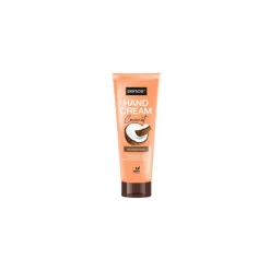 3x Sence Handcrème Coconut 75 ml