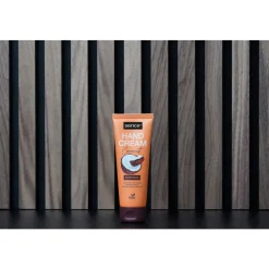 3x Sence Handcrème Coconut 75 ml