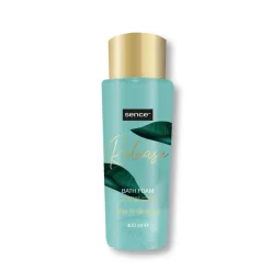 6x Sence Of Wellness Bath Foam Release 400 ml