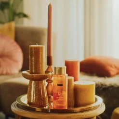 6x Sence Of Wellness Bath Foam Energise 400 ml