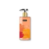 6x Sence Of Wellness Energise Handzeep Feel The Happiness 300 ml
