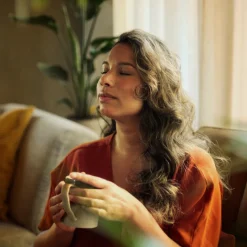 6x Sence Of Wellness Energise Handzeep Feel The Happiness 300 ml