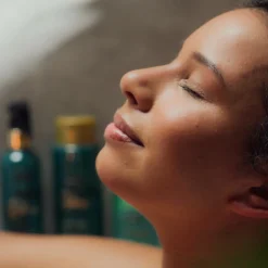 6x Sence Of Wellness Release Gezichtsmasker Time To De-Stress 23 ml