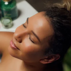 6x Sence Of Wellness Release Gezichtsmasker Time To De-Stress 23 ml