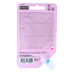 3x Sence Peel-Off Gezichtsmasker Galaxy 28 gr