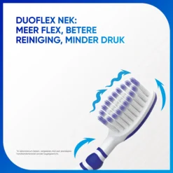 6x Sensodyne Tandenborstel Complete Care Soft