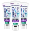 3x Sensodyne Tandpasta Clinical Repair Deep Clean 75 ml