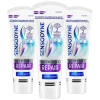 3x Sensodyne Tandpasta Clinical Repair Active White 75 ml
