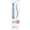 3x Sensodyne Tandpasta Gevoeligheid & Tandvlees Original 75 ml