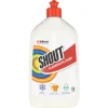 6x Shout Vlekkenoplosser Push 'n Pull 500 ml