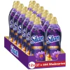 12x Silan Wasverzachter Aroma Therapy Dreamy Lotus 37 Wasbeurten 851 ml