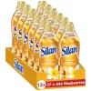 12x Silan Wasverzachter Aroma Therapy Fascinating Frangipani 37 Wasbeurten 851 ml
