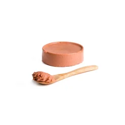 24x Smolke Kattenvoer Soft Paté Eend 80 gr