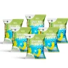 6x Sore Baby Maisfingers Naturel 35 gr