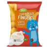 6x Sore Junior Maisfingers Wortel Tomaat 35 gr