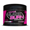 6x Stacker Black Burn Micronized Lemon Lime 300 gr