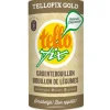 6x Sublimix Tellofix Gold Groentebouillon Glutenvrij 900 gr