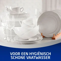 12x Sun Machinereiniger Out-Wash 3 stuks