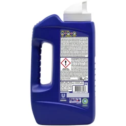 12x Sun Vaatwaspoeder Normaal 1,39 kg 80 wasbeurten