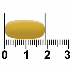 2x Supradyn Vital 50+ 35 tabletten