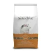 4x Supreme Science Selective Rat & Muis 1,5 kg