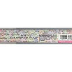 20x Sweet-Switch Confetti 22 gr