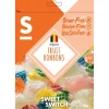 6x Sweet-Switch Fruit Bonbons 100 gr
