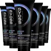 6x Syoss Plex Conditioner 250 ml
