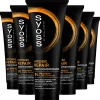 6x Syoss Repair Conditioner 250 ml