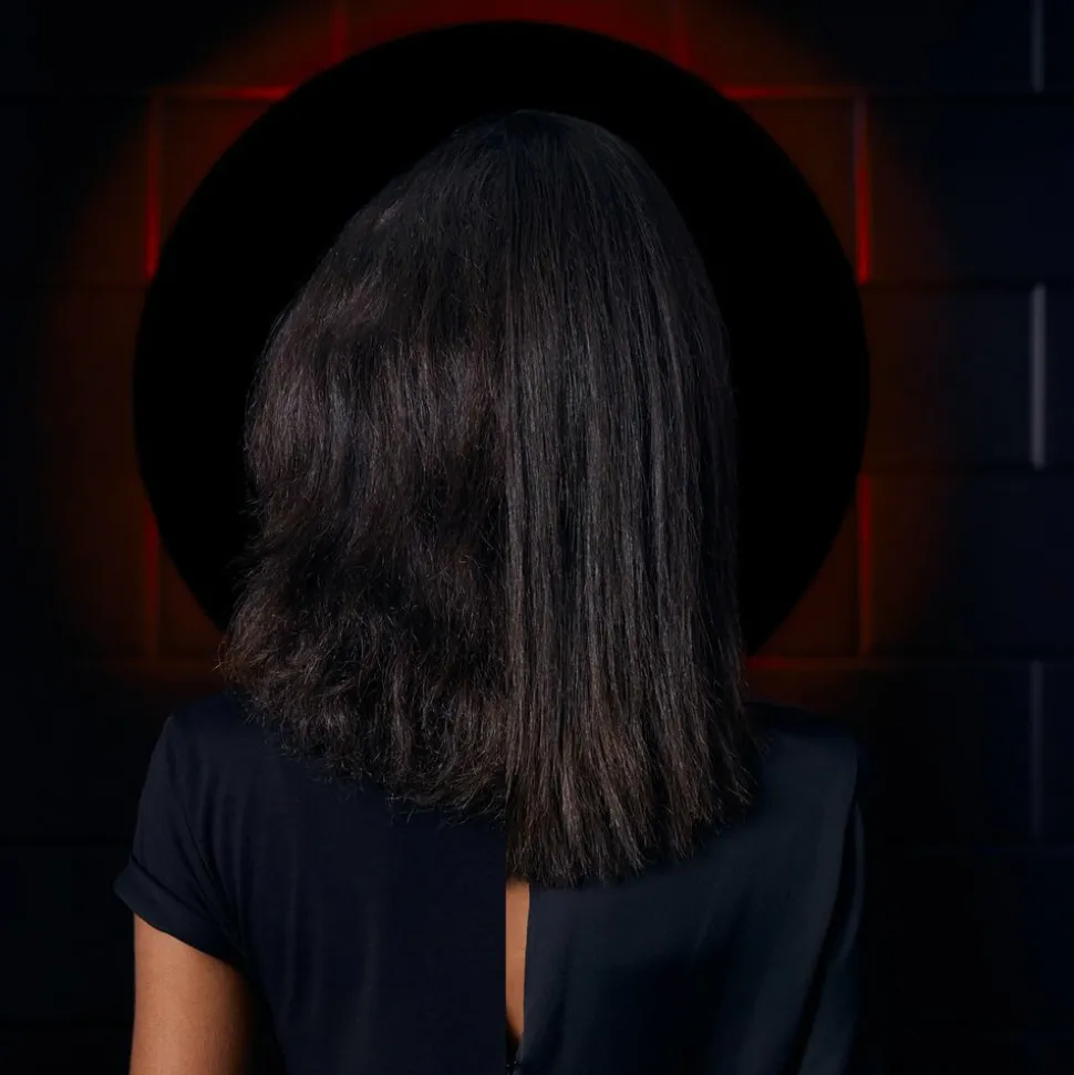 6x Syoss Repair Therapy Shampoo 440 ml