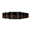 6x Syoss Texture Clay 100 ml