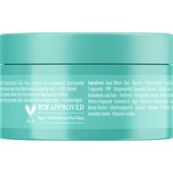 6x Taft Aloe Boost Haarcrème 100 ml