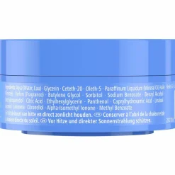 6x Taft Gel-Wax Ultra Structure 75 ml