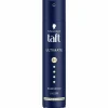 6x Taft Hairspray Ultimate 250 ml