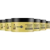 6x Taft Irresistible Grooming Cream 100 ml