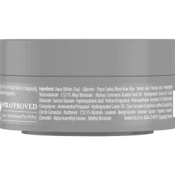 6x Taft Matt Wax 75 ml