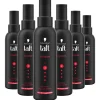 6x Taft Power Gel Spray 150 ml
