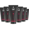 6x Taft Power Styling Gel 150 ml