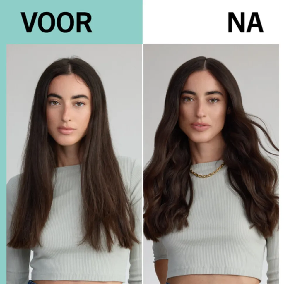 6x Taft Texturizing Spray Aloe Boost 150 ml