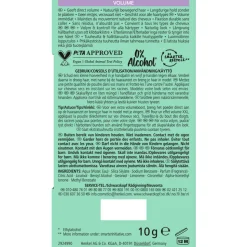 6x Taft True Volume Haarpoeder 10 gr