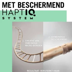 6x Taft True Volume Haarspray Mega Strong 250 ml