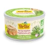 3x Tartex Pate Kruiden 125 gr